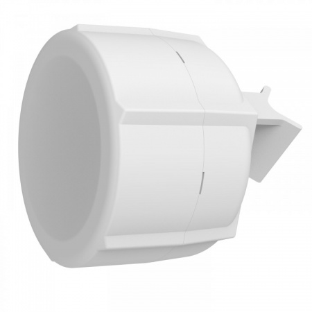 Беспроводной маршрутизатор MikroTik SXT LTE kit-0