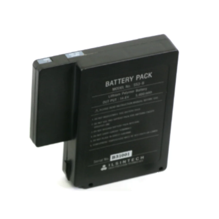 Аккумуляторная батарея для Ilsintech SWIFT K33/К33А/S3/K7/KR7 (K3360)-0