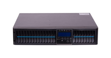 Источник бесперебойного питания GIGALINK GL-UPS-OL01-1-1/10A-0