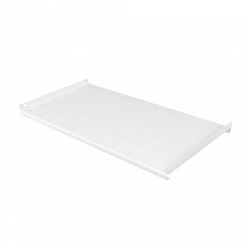 statsionarnaya_polka_dlya_nastennyh_shkafov_premium_glubinoy_450mm_60d421c980821