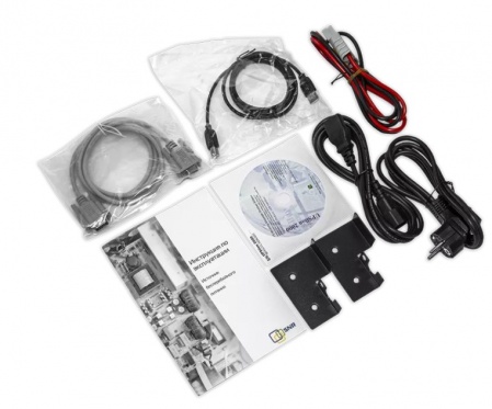 Источник бесперебойного питания SNR-UPS-ONRM-1500-XL36-4