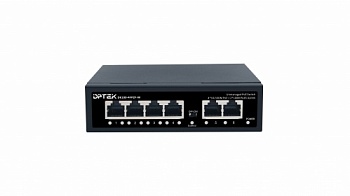 DK100-4FP2F-M  (1)
