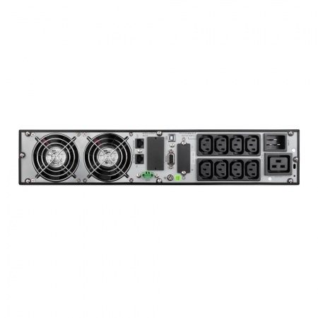 Источник бесперебойного питания ONTEK SMRT3 3000 ВА/Вт-3