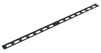 3081_tlk-ov75-2-47u-bk