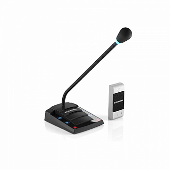 Переговорные устройства