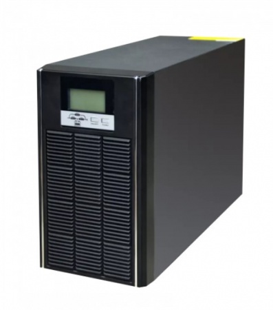 Источник бесперебойного питания SNR-UPS-ONT-010-BX31-2