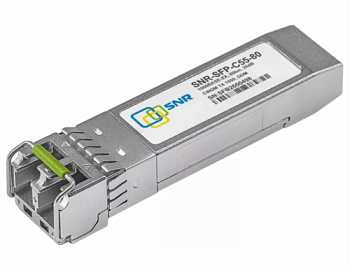 SNR-SFP-C55-80Screenshot_2