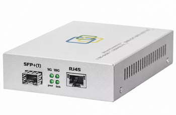 SNR-CVT-SFP+UTP-V2Screenshot_1