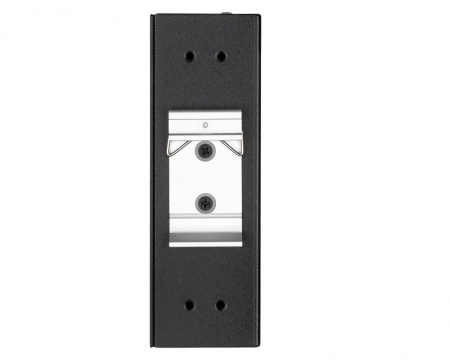 Промышленный коммутатор D-Link DIS-100E-8W-1