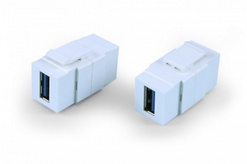 Решения Keystone