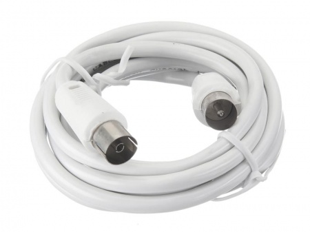 Удлинитель антенный (длина 1.5 м) NETKO Optima-0