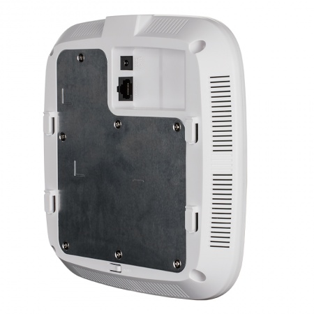 Точка доступа D-Link DAP-2680-1