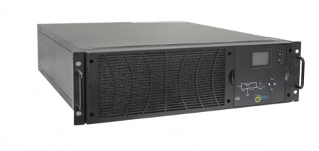 Источник бесперебойного питания SNR-UPS-ONRT-10-MXPL31V2-0