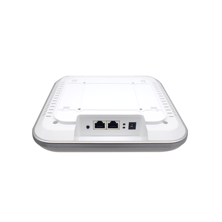 Беспроводная двухдиапазонная точка доступа Wi-Tek WI-AP219AX-Lite-2