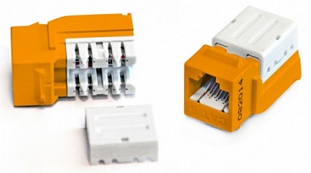 Решения Keystone