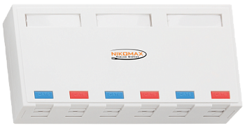 Решения Keystone