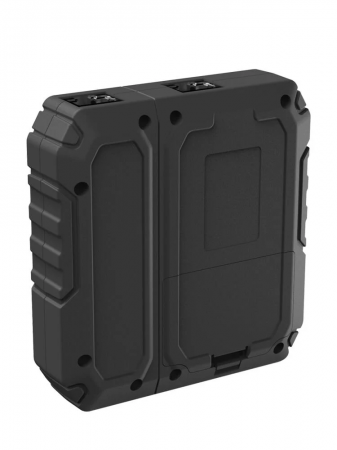 Кабельный тестер Noyafa NF-466-5