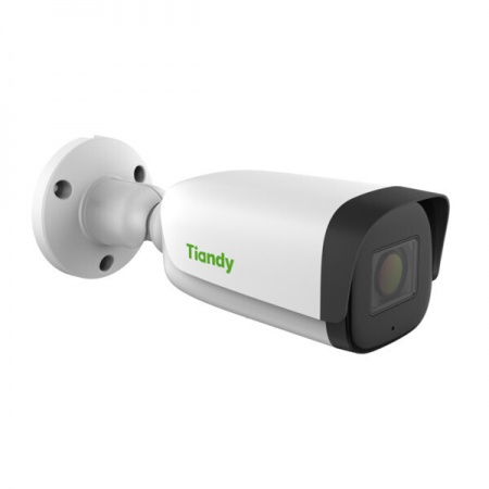 IP-камера Tiandy TC-C34UN Spec:I8/A/E/Y/2.8-12mm/V4.2-0