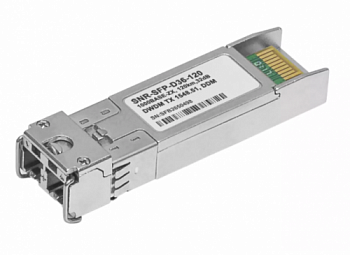 SNR-SFP-D36-120Screenshot_2