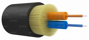 NTSS-FO-D-INOUT-504-2-LSZH