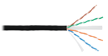 nkl-4140c-bk