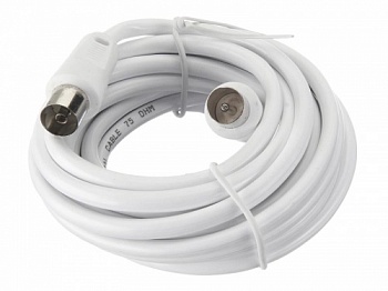 Удлинитель антенный длина 3м_1