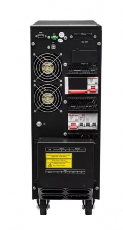 Источник бесперебойного питания SNR-UPS-ONT-015-BXL31-2