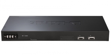 Коммутатор D-Link DGS-3120-24SC/*EI-1