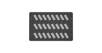 3115_tlk-blnk-fan-p-i-bk