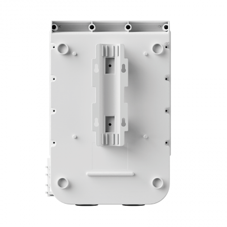 Коммутатор уличный Wi-Tek WI-PCES206-O-1