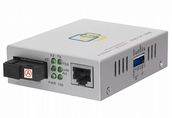 SNR-CVT-100AScreenshot_1