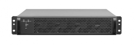 Силовой модуль SNR-UPS-ONPM-25CMX33-2