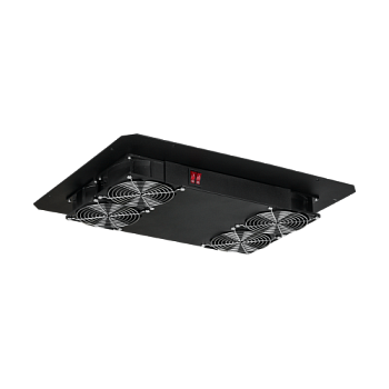 tlk-fan4-bk-2