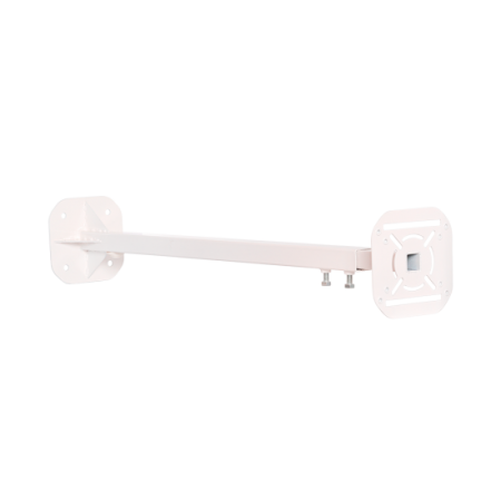 Кронштейн SLT КУ-70-130 -0