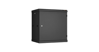 twc-126045-r-m-bk-01