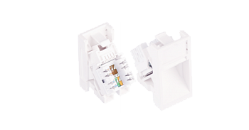 3474_nmc-pm1ud2-ah-ww_nmc-pm1ue2-ah-ww