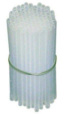 Гильза ГП-1-1,2мм L=70мм (в упак-пакете 1000шт)-0