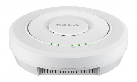 Точка доступа D-Link DWL-6620APS-0