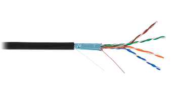 795_ec-uf004-5e-pe-bk