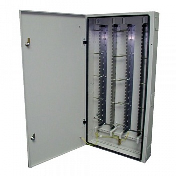 ssktb-tomass-shtr-2h20