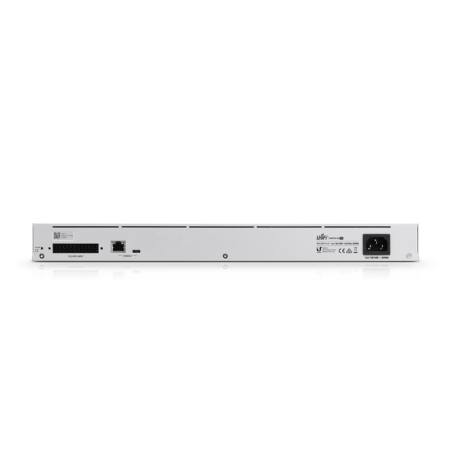 Коммутатор Ubiquiti UniFi Switch USW-Pro-24-1