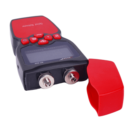 Оптический тестер Noyafa NF-909C-1