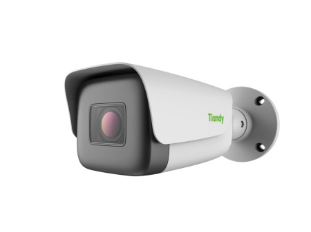 IP-камера Tiandy TC-C38US Spec:LK/I8/A/E/Y/M/S/H/2.7-13.5mm/V4.0-0