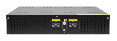 Блок батарей SNR-UPS-BCRM-3000-INT96-2