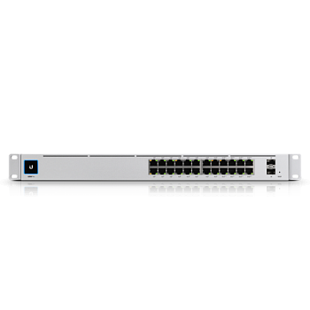 UniFi Switch Pro 24 POE Gen 2 (3) (1)