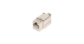 Решения Keystone