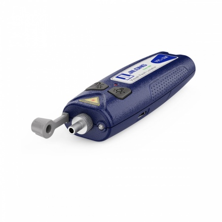 Визуальный локатор повреждений Jilong VFL-22M-G-30-4