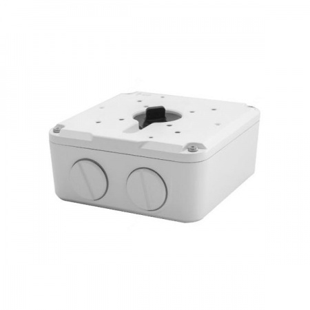 Монтажная коробка UNV TR-JB07-D-IN-1