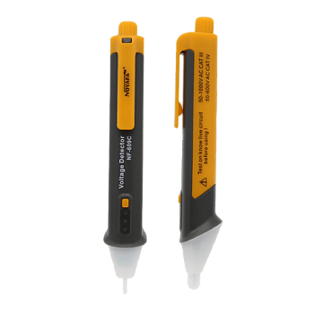 Детектор напряжения Noyafa NF-609C