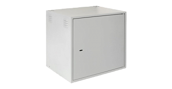 Антивандальные